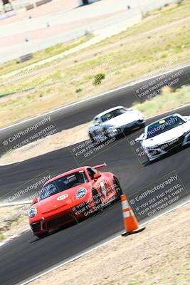 media/Sep-16-2023-PCA San Diego (Sat) [[4ecc9186e6]]/3-Yellow/session 3 turn 4a/